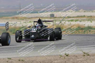 media/Apr-29-2023-CalClub SCCA (Sat) [[cef66cb669]]/Group 4/Qualifiying/